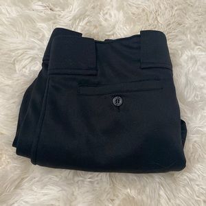 • Mizuno NEVER WORN Softball Pants •